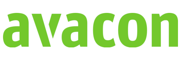 Logo Avacon